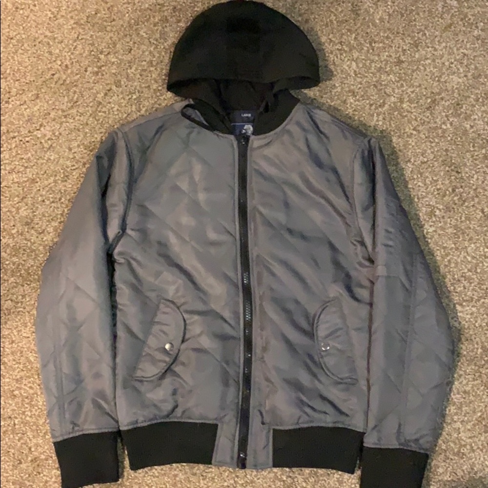 American Rag Cie jacket